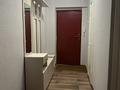 2-комнатная квартира · 60 м² · 2/5 этаж, Шолом-Алейхема 4 — Спец ЦОН на Маркова за 350 000 ₸ в Алматы, Бостандыкский р-н — фото 2
