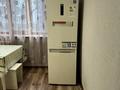 2-комнатная квартира · 60 м² · 2/5 этаж, Шолом-Алейхема 4 — Спец ЦОН на Маркова за 350 000 ₸ в Алматы, Бостандыкский р-н — фото 5