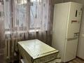 2-комнатная квартира · 60 м² · 2/5 этаж, Шолом-Алейхема 4 — Спец ЦОН на Маркова за 350 000 ₸ в Алматы, Бостандыкский р-н — фото 6