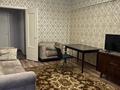 2-комнатная квартира · 60 м² · 2/5 этаж, Шолом-Алейхема 4 — Спец ЦОН на Маркова за 350 000 ₸ в Алматы, Бостандыкский р-н — фото 7