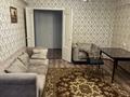 2-комнатная квартира · 60 м² · 2/5 этаж, Шолом-Алейхема 4 — Спец ЦОН на Маркова за 350 000 ₸ в Алматы, Бостандыкский р-н — фото 8