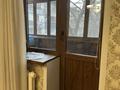 2-комнатная квартира · 60 м² · 2/5 этаж, Шолом-Алейхема 4 — Спец ЦОН на Маркова за 350 000 ₸ в Алматы, Бостандыкский р-н — фото 9