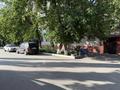2-бөлмелі пәтер · 43 м² · 5/5 қабат, 343 квартал 2, бағасы: 15 млн ₸ в Семее — фото 10