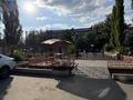 2-бөлмелі пәтер · 43 м² · 5/5 қабат, 343 квартал 2, бағасы: 15 млн ₸ в Семее — фото 11