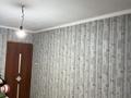 2-бөлмелі пәтер · 43 м² · 5/5 қабат, 343 квартал 2, бағасы: 15 млн ₸ в Семее — фото 4