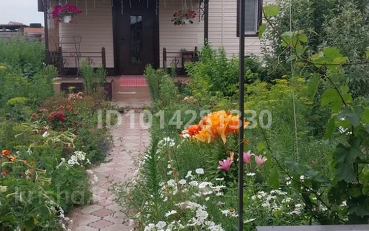 Жеке үй · 5 бөлме · 156 м² · 7 жүзд., Ж.Молдагалиева 37/1, бағасы: 25 млн ₸ в Трекино — фото 2