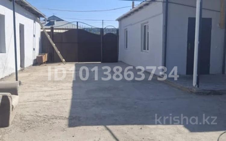 Жеке үй · 4 бөлме · 150 м² · 600 жүзд., Желкілдек батыр 30, бағасы: 30 млн ₸ в  — фото 2