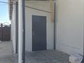 Жеке үй · 4 бөлме · 150 м² · 600 жүзд., Желкілдек батыр 30, бағасы: 30 млн ₸ в  — фото 2