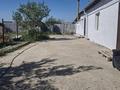 Жеке үй · 4 бөлме · 150 м² · 600 жүзд., Желкілдек батыр 30, бағасы: 30 млн ₸ в  — фото 3