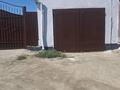 Жеке үй · 4 бөлме · 150 м² · 600 жүзд., Желкілдек батыр 30, бағасы: 30 млн ₸ в  — фото 5