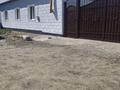 Жеке үй · 4 бөлме · 150 м² · 600 жүзд., Желкілдек батыр 30, бағасы: 30 млн ₸ в  — фото 6