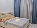 1-бөлмелі пәтер · 37 м² · 13/15 қабат, Сагадат Нурмагамбетов 21/1, бағасы: 16 000 ₸ в Астане, Сарайшык р-н — фото 2