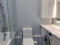 3-комнатная квартира · 72.3 м² · 13/13 этаж, Жумекен Нажимеденов 12 — БИЗНЕС КЛАСС за 43.5 млн ₸ в Астане, Алматы р-н — фото 11