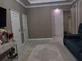 3-комнатная квартира · 72.3 м² · 13/13 этаж, Жумекен Нажимеденов 12 — БИЗНЕС КЛАСС за 43.5 млн ₸ в Астане, Алматы р-н — фото 14