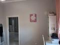 3-комнатная квартира · 72.3 м² · 13/13 этаж, Жумекен Нажимеденов 12 — БИЗНЕС КЛАСС за 43.5 млн ₸ в Астане, Алматы р-н — фото 18