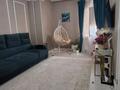 3-комнатная квартира · 72.3 м² · 13/13 этаж, Жумекен Нажимеденов 12 — БИЗНЕС КЛАСС за 43.5 млн ₸ в Астане, Алматы р-н — фото 19