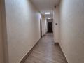 3-комнатная квартира · 72.3 м² · 13/13 этаж, Жумекен Нажимеденов 12 — БИЗНЕС КЛАСС за 43.5 млн ₸ в Астане, Алматы р-н — фото 20