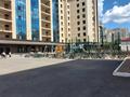 3-комнатная квартира · 72.3 м² · 13/13 этаж, Жумекен Нажимеденов 12 — БИЗНЕС КЛАСС за 43.5 млн ₸ в Астане, Алматы р-н — фото 23