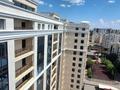 3-комнатная квартира · 72.3 м² · 13/13 этаж, Жумекен Нажимеденов 12 — БИЗНЕС КЛАСС за 43.5 млн ₸ в Астане, Алматы р-н — фото 24