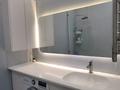 3-комнатная квартира · 72.3 м² · 13/13 этаж, Жумекен Нажимеденов 12 — БИЗНЕС КЛАСС за 43.5 млн ₸ в Астане, Алматы р-н — фото 26