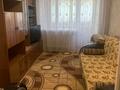2-комнатная квартира · 38 м² · 2/5 этаж, Назарбаева 64 за 150 000 ₸ в Кокшетау