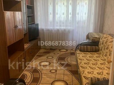 2-комнатная квартира · 38 м² · 2/5 этаж, Назарбаева 64 за 150 000 ₸ в Кокшетау