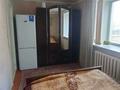 2-комнатная квартира, 38 м², 2/5 этаж помесячно, Назарбаева 64 за 130 000 〒 в Кокшетау — фото 2