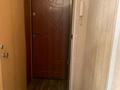 2-комнатная квартира · 38 м² · 2/5 этаж, Назарбаева 64 за 150 000 ₸ в Кокшетау — фото 4