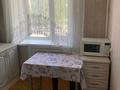 2-комнатная квартира · 38 м² · 2/5 этаж, Назарбаева 64 за 150 000 ₸ в Кокшетау — фото 6