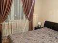 3-комнатная квартира, 74 м², 3/5 этаж, А. Шаменов — Астана 2 мөлтек ауданы за 25 млн 〒 в  — фото 7