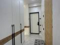 1-комнатная квартира · 41 м² · 7/10 этаж, Шевченко 94 — Наурызбай Батыра за 25 000 ₸ в Алматы, Алмалинский р-н — фото 10