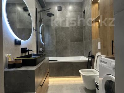 Аренда квартир посуточно в Алматы: 1-комнатная квартира · 41 м² · 7/10 этаж, Шевченко 94 — Наурызбай Батыра за 23 000 〒 1-комнатная квартира · 41 м² · 7/10 этаж, Шевченко 94 — Наурызбай Батыра за 23 000 〒 в Алматы, Алмалинский р-н