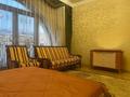 4-комнатная квартира · 187 м² · 4/4 этаж, мкр Мирас за 210 млн ₸ в Алматы, Бостандыкский р-н — фото 12
