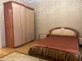 4-комнатная квартира · 187 м² · 4/4 этаж, мкр Мирас за 210 млн ₸ в Алматы, Бостандыкский р-н — фото 6