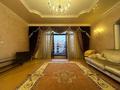 4-комнатная квартира · 187 м² · 4/4 этаж, мкр Мирас за 210 млн ₸ в Алматы, Бостандыкский р-н — фото 4