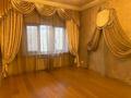 4-комнатная квартира · 187 м² · 4/4 этаж, мкр Мирас за 210 млн ₸ в Алматы, Бостандыкский р-н — фото 13