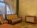 4-комнатная квартира · 187 м² · 4/4 этаж, мкр Мирас за 210 млн ₸ в Алматы, Бостандыкский р-н — фото 7