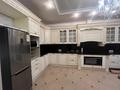 4-комнатная квартира · 187 м² · 4/4 этаж, мкр Мирас за 210 млн ₸ в Алматы, Бостандыкский р-н