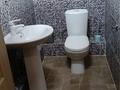 1-комнатная квартира · 39.2 м² · 2/13 этаж, Навои 210/1-3 за 41 млн ₸ в Алматы, Бостандыкский р-н — фото 3