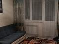 1-комнатная квартира · 39.2 м² · 2/13 этаж, Навои 210/1-3 за 41 млн ₸ в Алматы, Бостандыкский р-н — фото 6