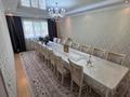Отдельный дом · 5 комнат · 160 м² · 10 сот., Достық за 56.8 млн ₸ в Аскара Токпанова (Казцик) — фото 13