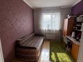 Отдельный дом · 5 комнат · 160 м² · 10 сот., Достық за 56.8 млн ₸ в Аскара Токпанова (Казцик) — фото 17