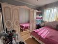 Отдельный дом · 5 комнат · 160 м² · 10 сот., Достық за 56.8 млн ₸ в Аскара Токпанова (Казцик) — фото 18