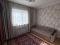 Отдельный дом · 5 комнат · 160 м² · 10 сот., Достық за 56.8 млн ₸ в Аскара Токпанова (Казцик) — фото 19