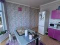 Отдельный дом · 5 комнат · 160 м² · 10 сот., Достық за 56.8 млн ₸ в Аскара Токпанова (Казцик) — фото 21