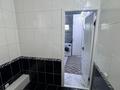 Отдельный дом · 5 комнат · 160 м² · 10 сот., Достық за 56.8 млн ₸ в Аскара Токпанова (Казцик) — фото 23