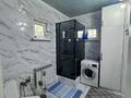 Отдельный дом · 5 комнат · 160 м² · 10 сот., Достық за 56.8 млн ₸ в Аскара Токпанова (Казцик) — фото 24