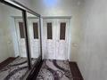 Отдельный дом · 5 комнат · 160 м² · 10 сот., Достық за 56.8 млн ₸ в Аскара Токпанова (Казцик) — фото 8