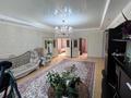 Отдельный дом · 5 комнат · 160 м² · 10 сот., Достық за 56.8 млн ₸ в Аскара Токпанова (Казцик) — фото 10
