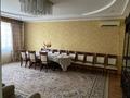 Жеке үй · 6 бөлме · 200 м² · 13 жүзд., Желтоксан 109 — Желтоксан - М.Х Дулати, бағасы: 190 млн ₸ в Таразе — фото 10